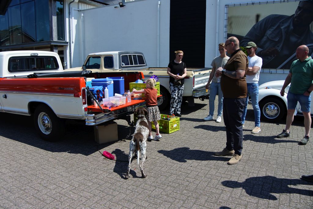 Oldtimerrit Geesteren 4 juni 2023 - 246